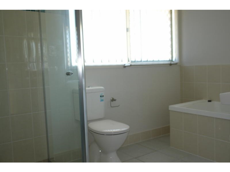 35 Conway Street, Riverview QLD 4670